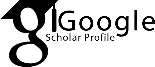 Indeks Google Scholar