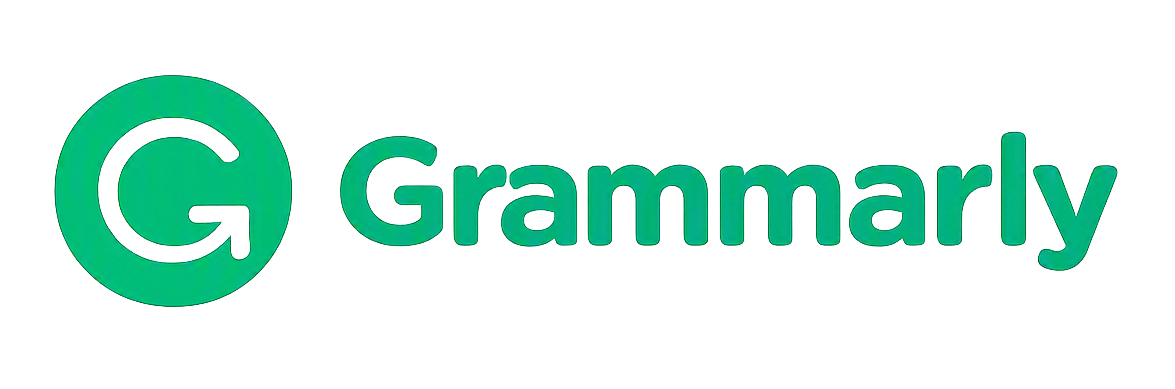 Grammarly