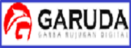 Garuda Indexing